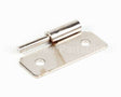 1182592 Southbend Range Hinge, Sgs-Male Lt