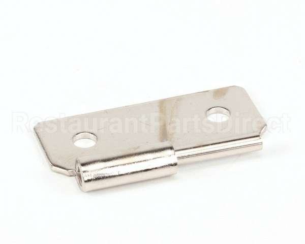 1182592 Southbend Range Hinge, Sgs-Male Lt