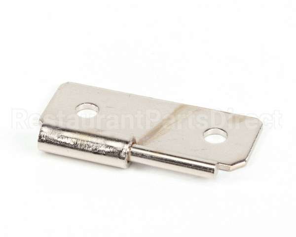 1182592 Southbend Range Hinge, Sgs-Male Lt