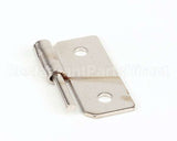 1182592 Southbend Range Hinge, Sgs-Male Lt