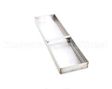 1182604 Southbend Range Grease Drawer Assembly,Sgs