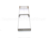 1182604 Southbend Range Grease Drawer Assembly,Sgs