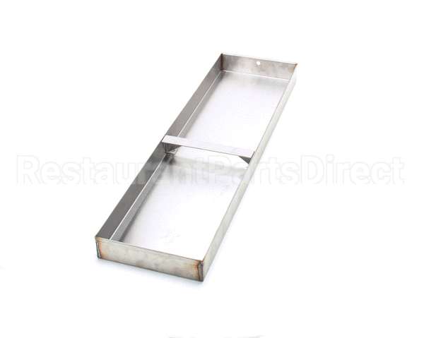 1182604 Southbend Range Grease Drawer Assembly,Sgs