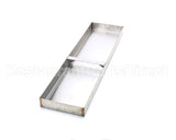 1182604 Southbend Range Grease Drawer Assembly,Sgs