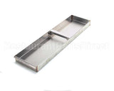 1182604 Southbend Range Grease Drawer Assembly,Sgs