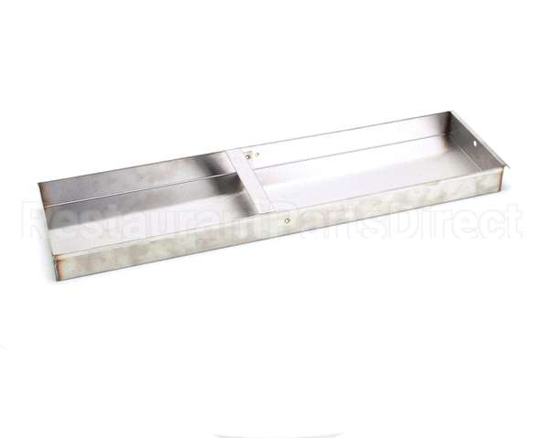 1182604 Southbend Range Grease Drawer Assembly,Sgs