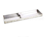 1182604 Southbend Range Grease Drawer Assembly,Sgs