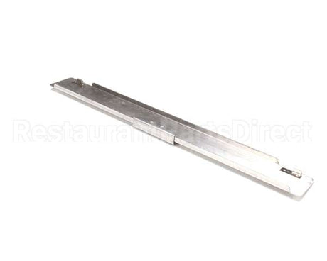 1182612 Southbend Range Door W/A, 24" Sgs