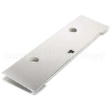 1182618 Compatible Southbend 24Sgs Control Panel