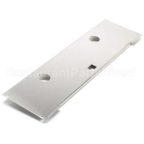 1182618 Compatible Southbend 24Sgs Control Panel