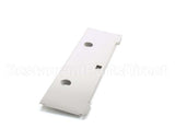 1182618 Southbend Range Control Panel, 24Sgs