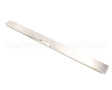 1182620 Southbend Range Door W/A, 36 Sgs