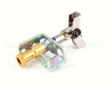 1182628 Southbend Range Pilot Assembly Sgs Nat .021