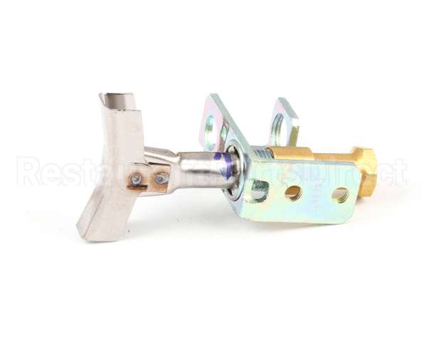 1182628 Southbend Range Pilot Assembly Sgs Nat .021