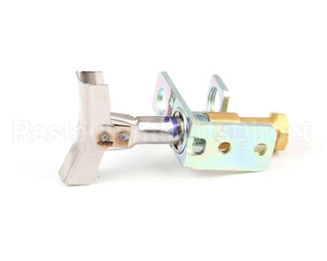 1182628 Southbend Range Pilot Assembly Sgs Nat .021