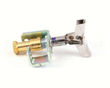 1182628 Southbend Range Pilot Assembly Sgs Nat .021