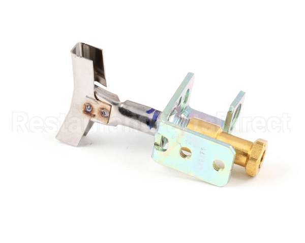 1182628 Southbend Range Pilot Assembly Sgs Nat .021