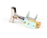 1182628 Southbend Range Pilot Assembly Sgs Nat .021