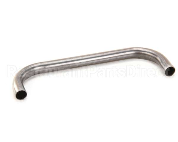 1182633 Southbend Range Tube, Loop To Safety Sngl