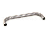 1182633 Southbend Range Tube, Loop To Safety Sngl