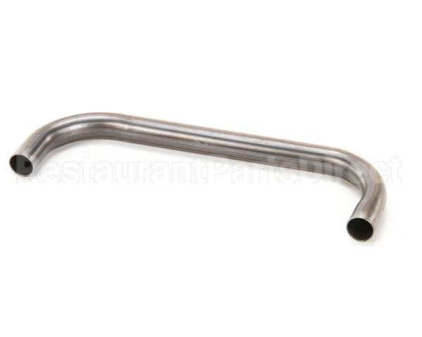 1182633 Southbend Range Tube, Loop To Safety Sngl