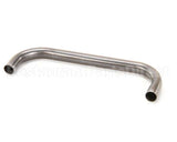 1182633 Southbend Range Tube, Loop To Safety Sngl