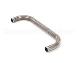 1182633 Southbend Range Tube, Loop To Safety Sngl