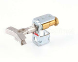 1182635 Southbend Range Pilot Assembly Sgs Lp .016