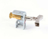 1182635 Southbend Range Pilot Assembly Sgs Lp .016