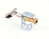 1182635 Southbend Range Pilot Assembly Sgs Lp .016