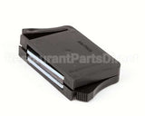 1182637 Southbend Range Catch, Magnetic, Sgs