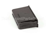 1182637 Southbend Range Catch, Magnetic, Sgs