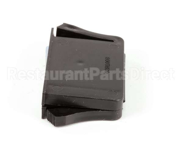 1182637 Southbend Range Catch, Magnetic, Sgs