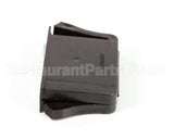 1182637 Southbend Range Catch, Magnetic, Sgs