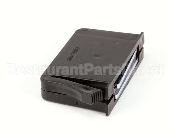 1182637 Southbend Range Catch, Magnetic, Sgs