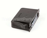 1182637 Southbend Range Catch, Magnetic, Sgs