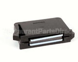 1182637 Southbend Range Catch, Magnetic, Sgs