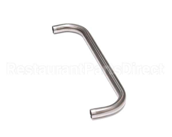 1182638 Southbend Range Tube, Loop To Safety Dual