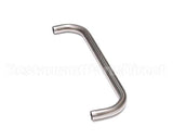 1182638 Southbend Range Tube, Loop To Safety Dual