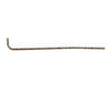 1182641 Southbend Range Tube, Pilot Sgs Rt 36