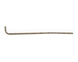 1182641 Southbend Range Tube, Pilot Sgs Rt 36