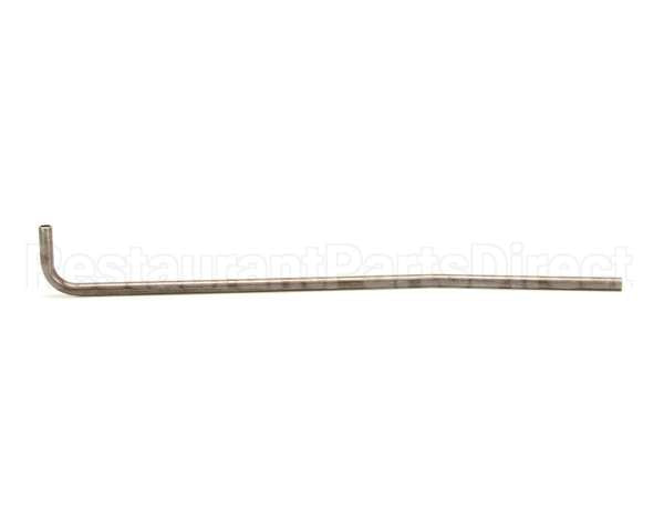 1182641 Southbend Range Tube, Pilot Sgs Rt 36