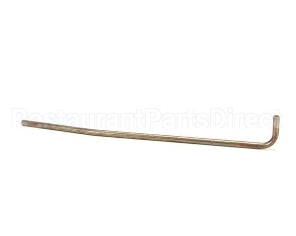1182641 Southbend Range Tube, Pilot Sgs Rt 36