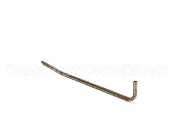 1182641 Southbend Range Tube, Pilot Sgs Rt 36