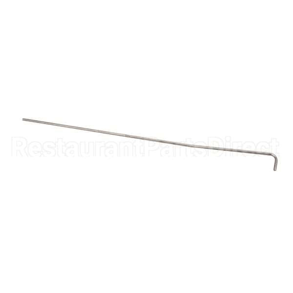 1182642 Compatible Southbend Tube, Pilot Sgs Rt 48