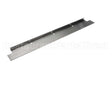 1182656 Southbend Range Front Grate Support, Mdc-24