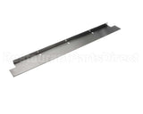 1182656 Southbend Range Front Grate Support, Mdc-24