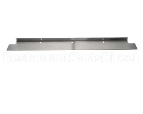 1182656 Southbend Range Front Grate Support, Mdc-24
