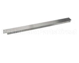 1182656 Southbend Range Front Grate Support, Mdc-24