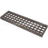 1182657 Compatible Southbend Grate, Lower, 17" X 5"